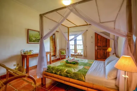 11 bedrooms Villa in Karangasem, Karang Asem, Indonesia No. 10553 22