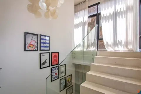 2 bedrooms Villa in Badung, Indonesia No. 10555 14