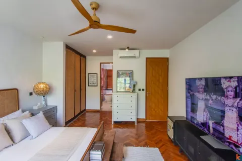2 bedrooms Villa in Badung, Indonesia No. 10555 18
