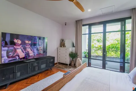 2 bedrooms Villa in Badung, Indonesia No. 10555 17
