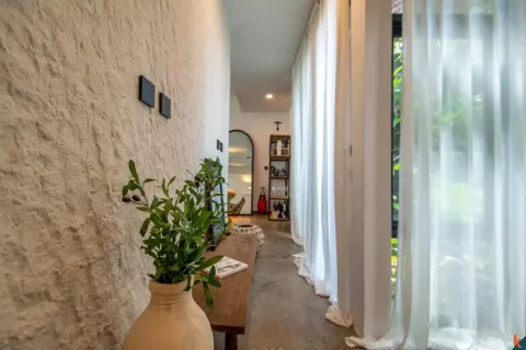 2 bedrooms Villa in Badung, Indonesia No. 10555 13