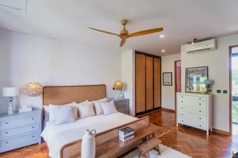 2 bedrooms Villa in Badung, Indonesia No. 10555 15