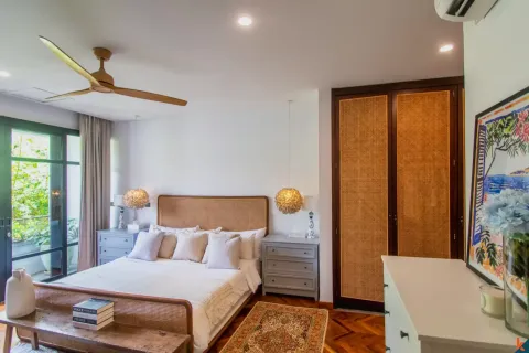 2 bedrooms Villa in Badung, Indonesia No. 10555 20