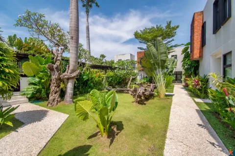 2 bedrooms Villa in Badung, Indonesia No. 10555 5