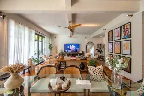 2 bedrooms Villa in Badung, Indonesia No. 10555 11