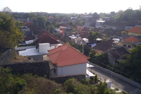 Land in Jimbaran, Badung, Indonesia No. 11683 2