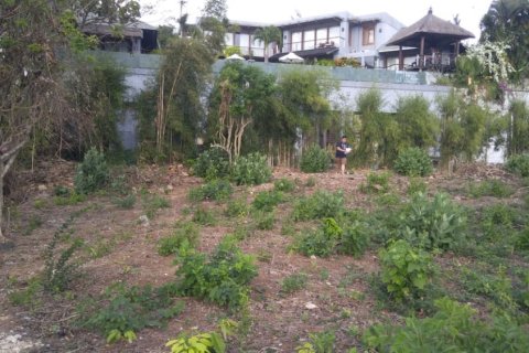 Land in Jimbaran, Badung, Indonesia No. 11683 4