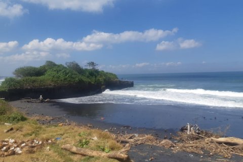 Land in Tabanan, Indonesia No. 11684 5