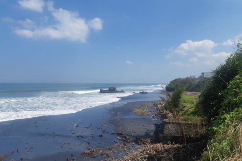 Land in Tabanan, Indonesia No. 11684 2