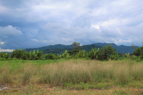 Land in Klungkung, Indonesia No. 11685 3