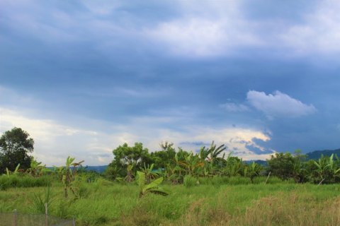 Land in Klungkung, Indonesia No. 11685 5