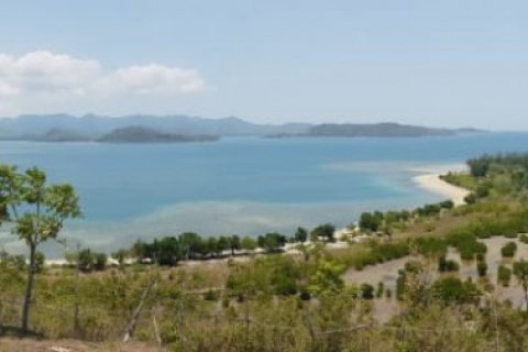 Land in Central Lombok, Indonesia No. 11687 3