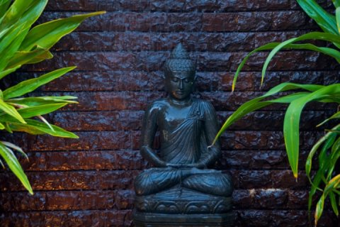 3 bedrooms Villa in Seminyak, Badung, Indonesia No. 1116 13