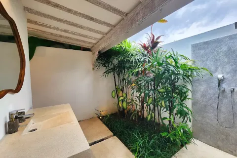 2 bedrooms Villa in Tumbak Bayuh, Mengwi, Badung, Indonesia No. 10866 21