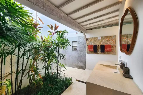 2 bedrooms Villa in Tumbak Bayuh, Mengwi, Badung, Indonesia No. 10866 22