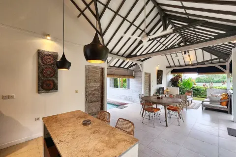 2 bedrooms Villa in Tumbak Bayuh, Mengwi, Badung, Indonesia No. 10866 14