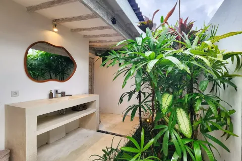 2 bedrooms Villa in Tumbak Bayuh, Mengwi, Badung, Indonesia No. 10866 20