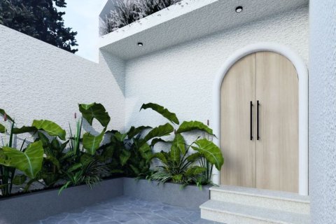 3 bedrooms Villa in Jimbaran, Badung, Indonesia No. 10870 16