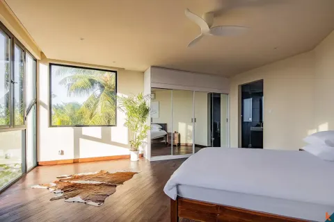 4 bedrooms Villa in Cemagi, Mengwi, Badung, Indonesia No. 10869 18