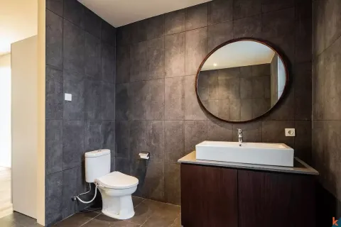 4 bedrooms Villa in Cemagi, Mengwi, Badung, Indonesia No. 10869 21