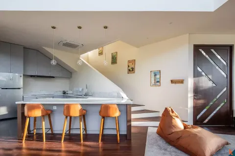 4 bedrooms Villa in Cemagi, Mengwi, Badung, Indonesia No. 10869 15