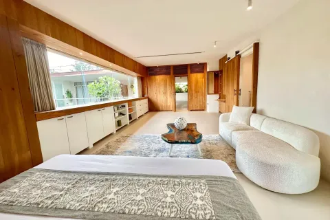 5 bedrooms Villa in Pererenan, Mengwi, Badung, Indonesia No. 10871 11