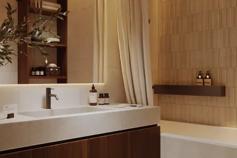 2 bedrooms Villa in Ungasan, Badung, Indonesia No. 10868 17