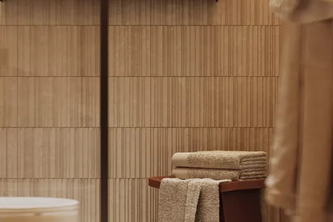 2 bedrooms Villa in Ungasan, Badung, Indonesia No. 10868 10