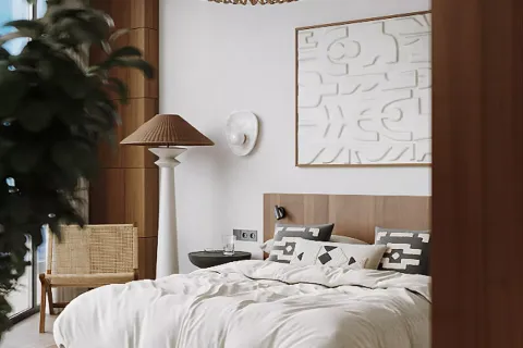 2 bedrooms Villa in Ungasan, Badung, Indonesia No. 10868 12