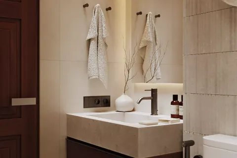 2 bedrooms Villa in Ungasan, Badung, Indonesia No. 10868 16