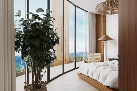 2 bedrooms Villa in Ungasan, Badung, Indonesia No. 10868 3