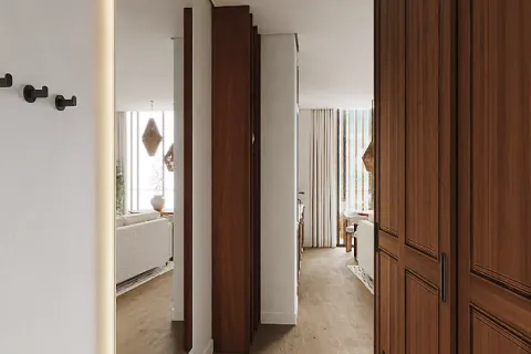 2 bedrooms Villa in Ungasan, Badung, Indonesia No. 10868 8