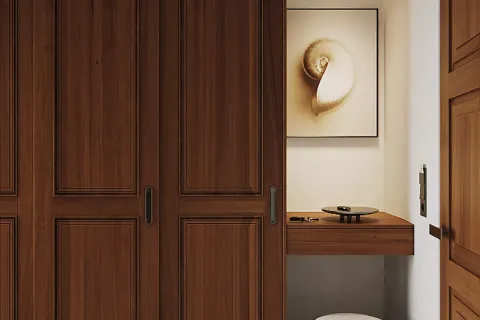 2 bedrooms Villa in Ungasan, Badung, Indonesia No. 10868 15
