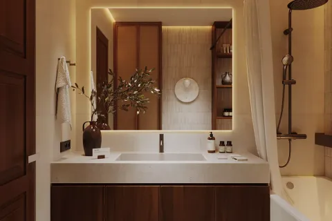 2 bedrooms Villa in Ungasan, Badung, Indonesia No. 10868 18