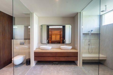 82m2 Villa in Jimbaran, Badung, Indonesia No. 13689 7
