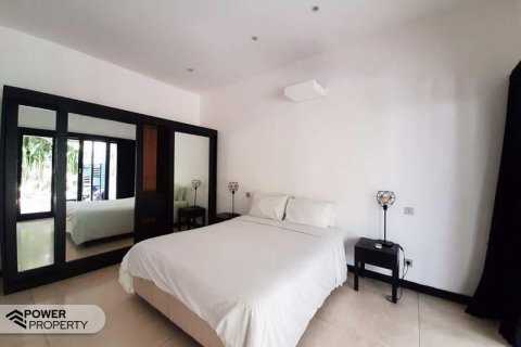 2 bedrooms Villa in Seminyak, Badung, Indonesia No. 7044 5
