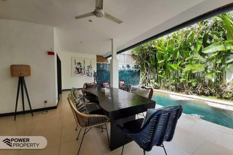 2 bedrooms Villa in Seminyak, Badung, Indonesia No. 7044 8