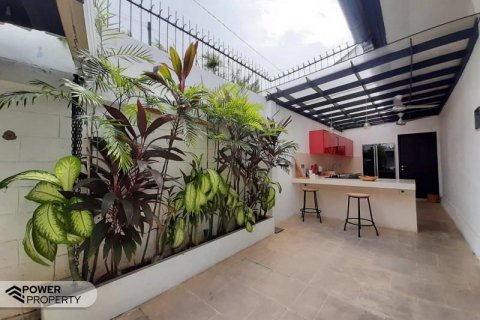 2 bedrooms Villa in Seminyak, Badung, Indonesia No. 7044 11