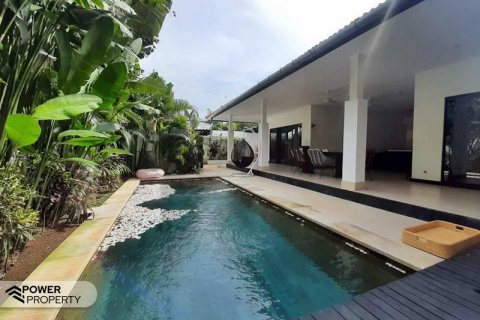 2 bedrooms Villa in Seminyak, Badung, Indonesia No. 7044 7