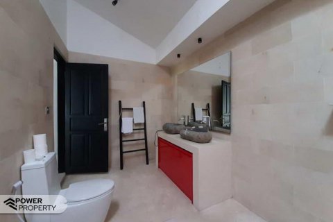 2 bedrooms Villa in Seminyak, Badung, Indonesia No. 7044 2