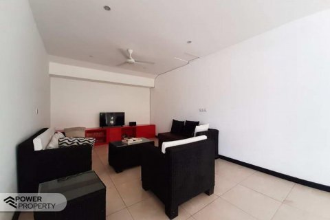 2 bedrooms Villa in Seminyak, Badung, Indonesia No. 7044 13