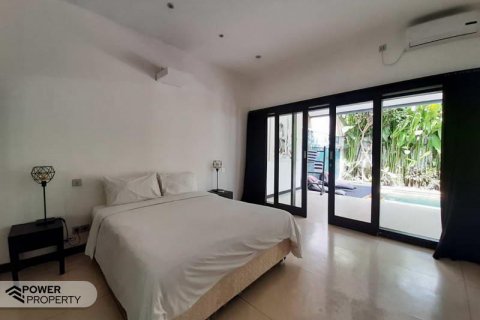 2 bedrooms Villa in Seminyak, Badung, Indonesia No. 7044 4