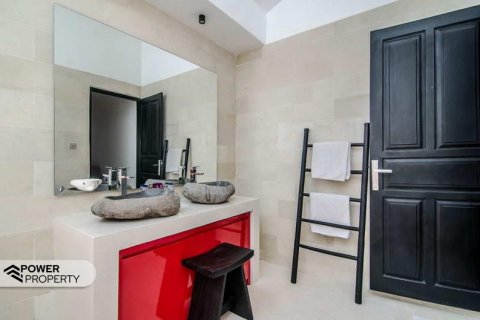 2 bedrooms Villa in Seminyak, Badung, Indonesia No. 7044 3
