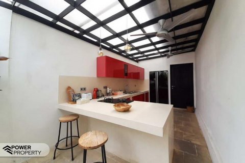 2 bedrooms Villa in Seminyak, Badung, Indonesia No. 7044 10