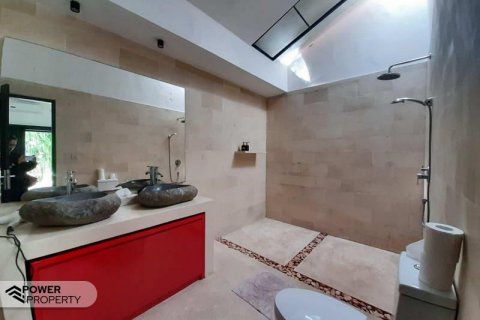 2 bedrooms Villa in Seminyak, Badung, Indonesia No. 7044 9