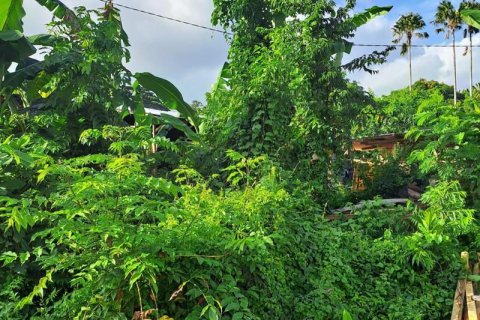 Земельный участок 644м2 в Gianyar, Гианьяр, Индонезия № 7043 9