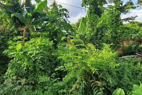 Земельный участок 644м2 в Gianyar, Гианьяр, Индонезия № 7043 6