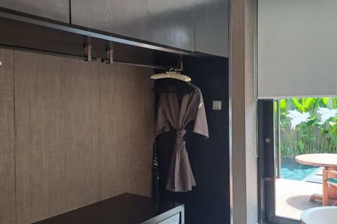 1 bedroom Villa in Seminyak, Badung, Indonesia No. 7046 24