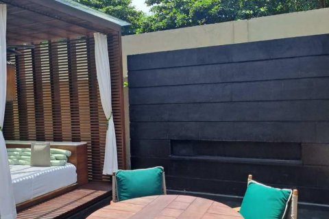1 bedroom Villa in Seminyak, Badung, Indonesia No. 7046 6