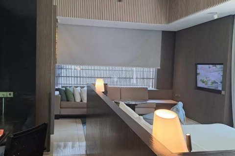 1 bedroom Villa in Seminyak, Badung, Indonesia No. 7046 26